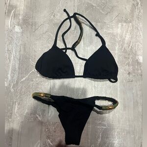 VIX Firenze Sally Bikini